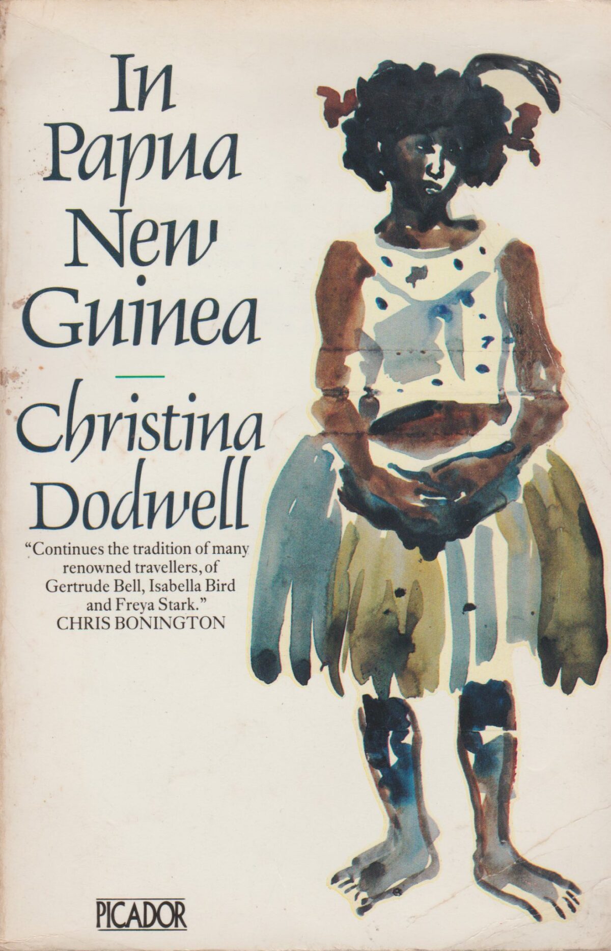 in-papua-new In Papua New Guinea