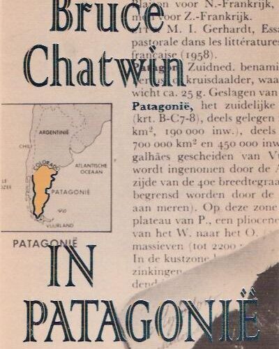 in-patagonie-4 In Patagonië