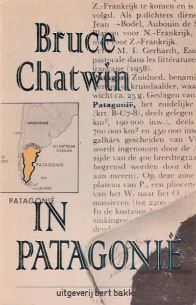 in-patagonie-4 In Patagonië