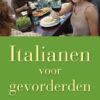 Italianen voor gevorderden