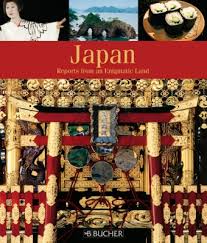 japan-reports Japan - Reports from an Enigmatic Land -