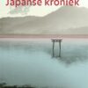 japanse-kroniek-2 Japanse kroniek
