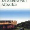 kapers-van-miskita De kapers van Miskitia