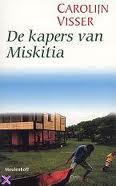 kapers-van-miskita De kapers van Miskitia