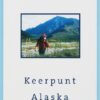 Keerpunt Alaska