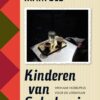 kinderen-van-gabalawi Kinderen van Gabalawi