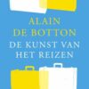 kunst-van-het-reizen De kunst van het reizen