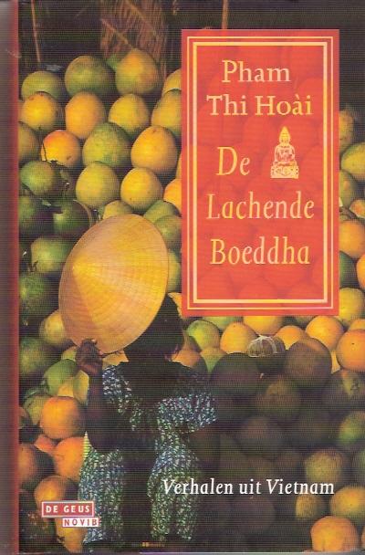 lachende-boeddha De Lachende Boeddha