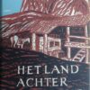 land-achter-gods-rug Het land achter Gods rug