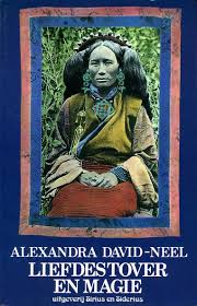 liefdestover-en-magie Liefdestover en magie