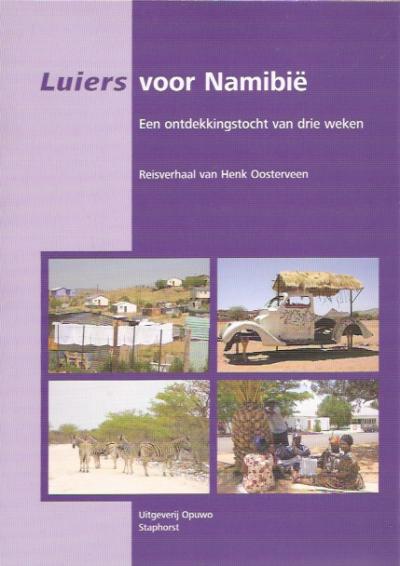 luiers-voor-namibie Luiers voor Namibië