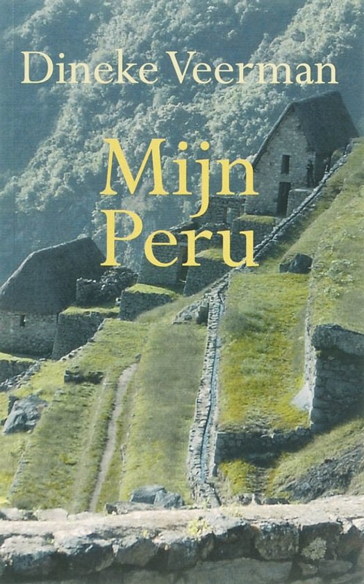mijn-peru Mijn Peru