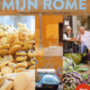 Mijn Rome