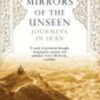 mirrors-of-the-unseen Mirrors of the Unseen