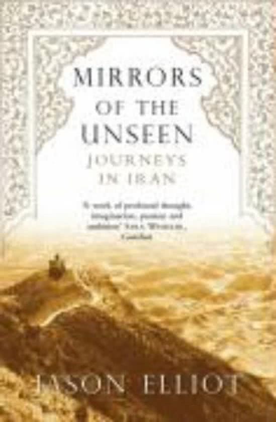 mirrors-of-the-unseen Mirrors of the Unseen