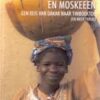 modderhuizen-markten-en-moskeeen Modderhuizen, markten en moskeeën - Een reis van Dakar naar Timboektoe (en weer terug) -