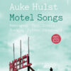 Motel Songs