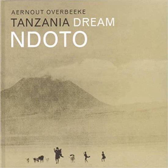 Tanzania Dream - Ndoto -