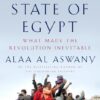 on-the-state-of-egypt On the state of Egypt