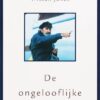 ongelooflijke-tocht De ongelooflijke tocht