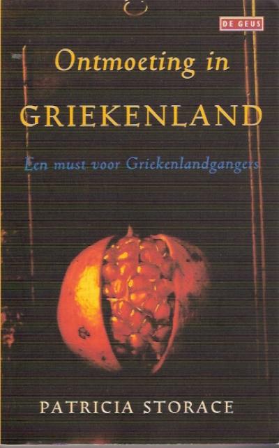 ontmoeting-in-griekenland Ontmoeting in Griekenland