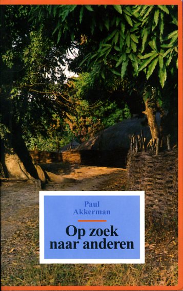 op-zoek-naar-anderen Op zoek naar anderen