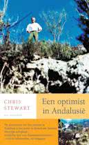 Een optimist in Andalusië