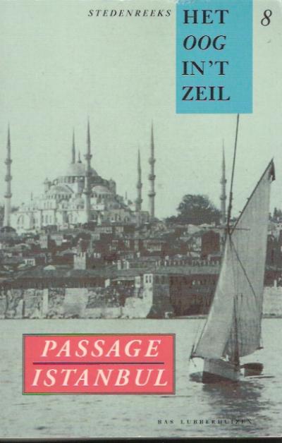 passage-istanbul Passage Istanbul