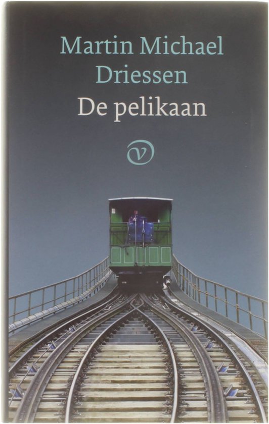 De pelikaan - Een comedie -