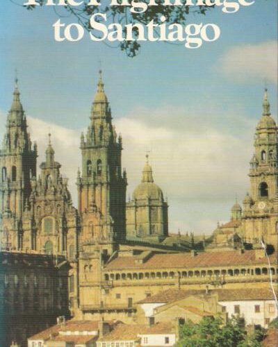 The Pilgrimage to Santiago