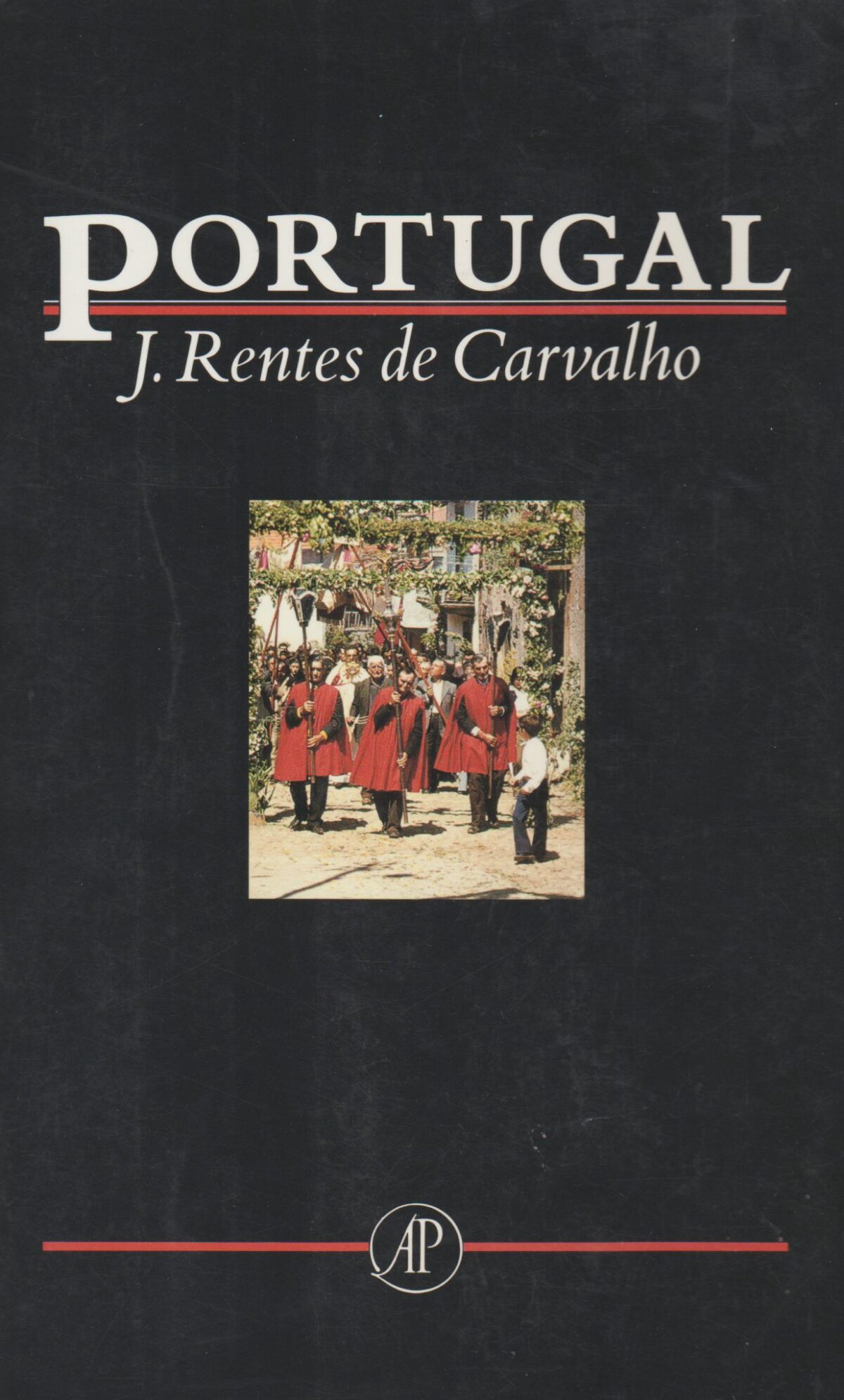 portugal Portugal – Een gids voor vrienden –