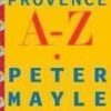 provence-a-z Provence A-Z