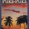 puka-puka Puka-Puka - De ontroerende beschrijving van een meisjesjeugd op een eenzaam eiland -