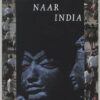 reis-naar-india Reis naar India