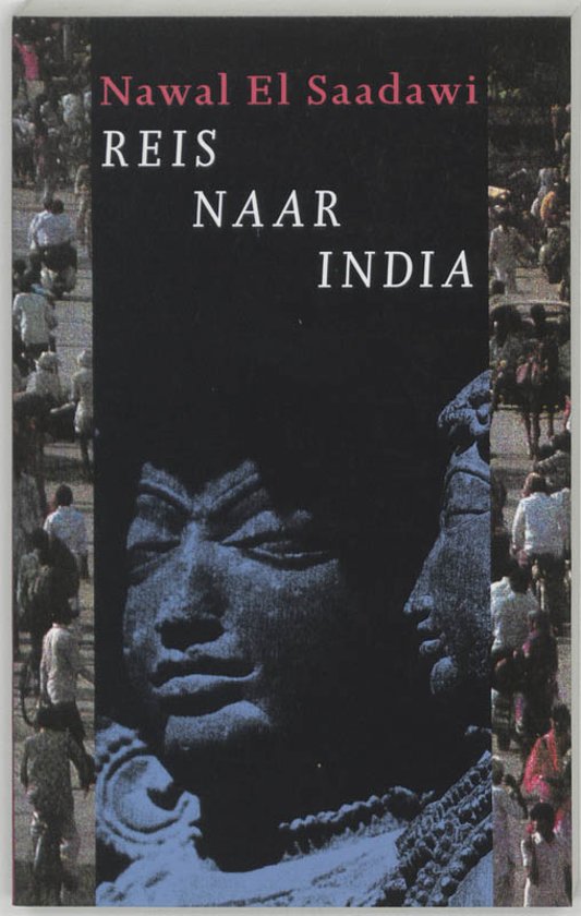 reis-naar-india Reis naar India