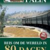 reis-om-de-wereld-in-80-dagen Reis om de wereld in 80 dagen