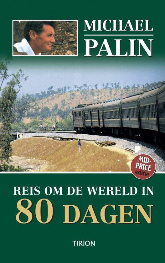 reis-om-de-wereld-in-80-dagen Reis om de wereld in 80 dagen