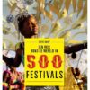 Een reis rond de wereld in 500 festivals