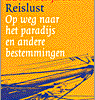 reislust Reislust