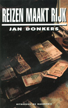 reizen-maakt-rijk Reizen maakt rijk