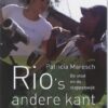 rios-andere-kant Rio's andere kant - De stad en de sloppenwijk -