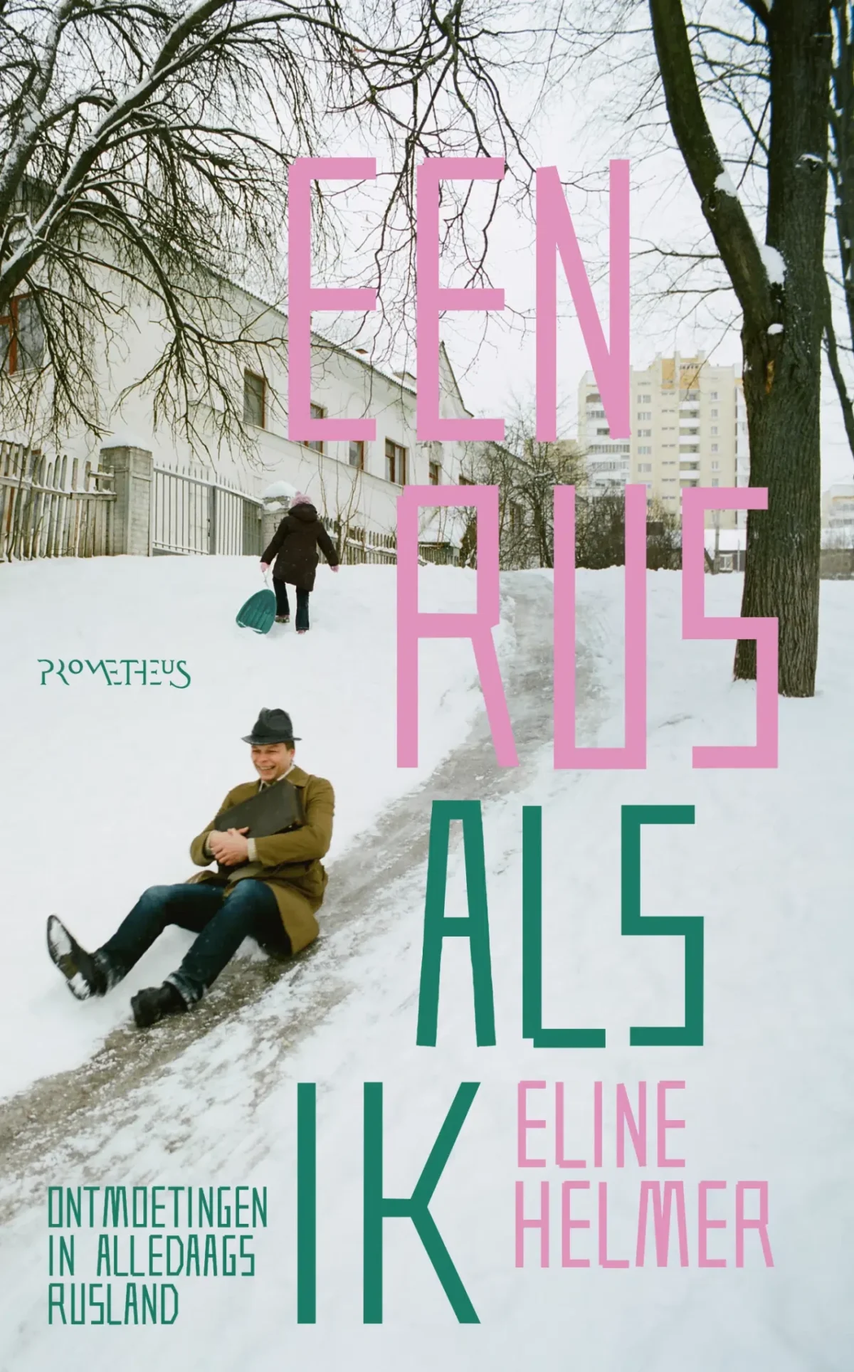 rus-als-ik-scaled Een Rus als ik - Ontmoetingen in alledaags Rusland -