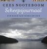 scheepsjournaal Scheepsjournaal - Een boek van verre reizen -