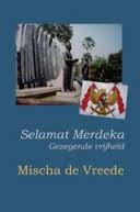 selamat-merdeka Selamat Merdeka