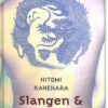 slangen-piercings Slangen & piercings
