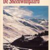 sneeuwluipaard De sneeuwluipaard