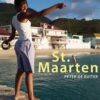 st.-maarten St. Maarten