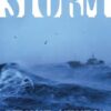 Storm - Een reis door de noordelijke Atlantische Oceaan -