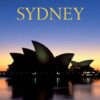 sydney-morris Sydney