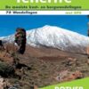 tenerife Tenerife - De mooiste kust- en bergwandelingen - 70 wandelingen - met GPS -